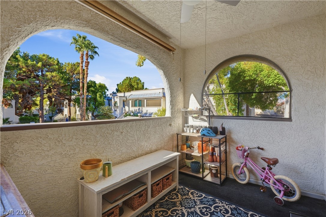 1404 Santa Margarita Street H Property Photo 28