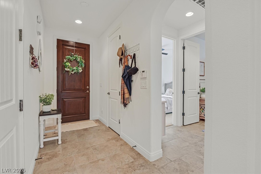 6 Verruca Court Property Photo 2