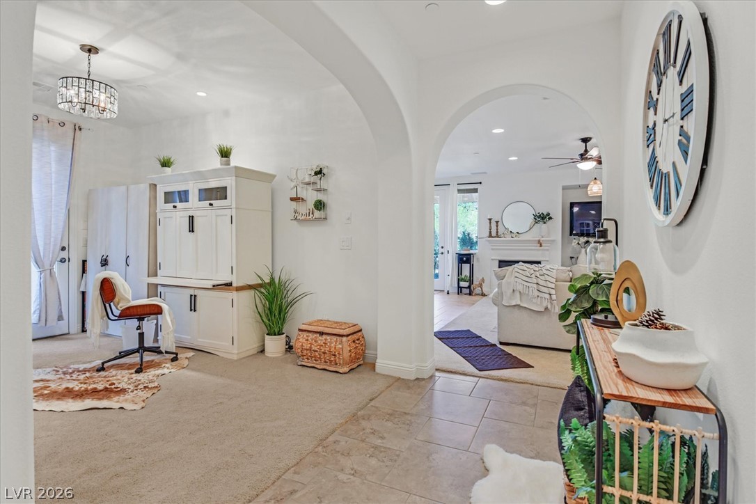 6 Verruca Court Property Photo 4