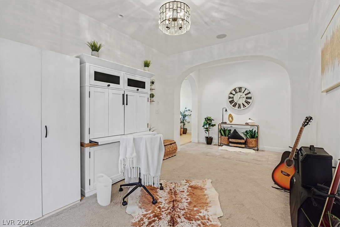 6 Verruca Court Property Photo 6