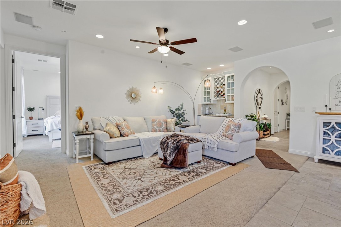 6 Verruca Court Property Photo 7