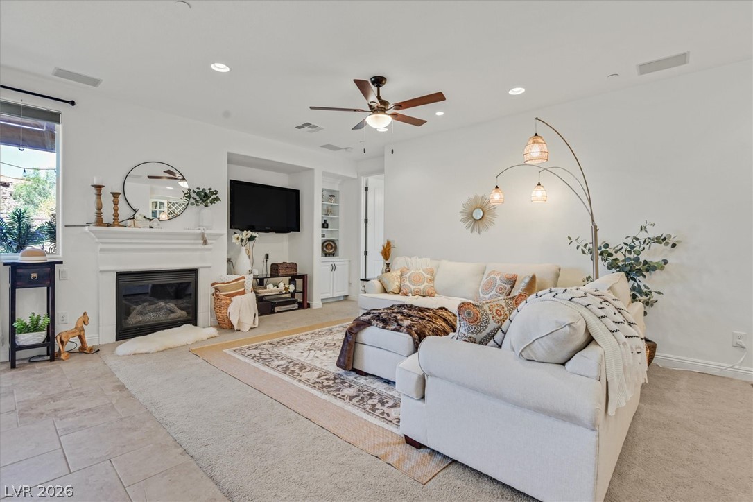 6 Verruca Court Property Photo 8