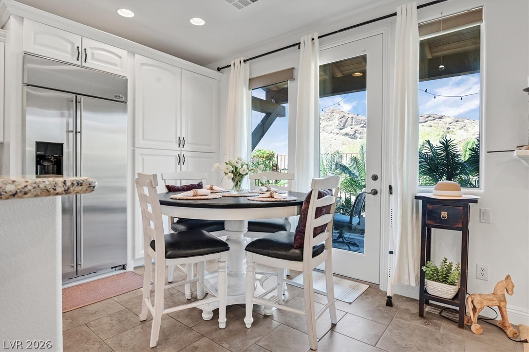 6 Verruca Court Property Photo 11