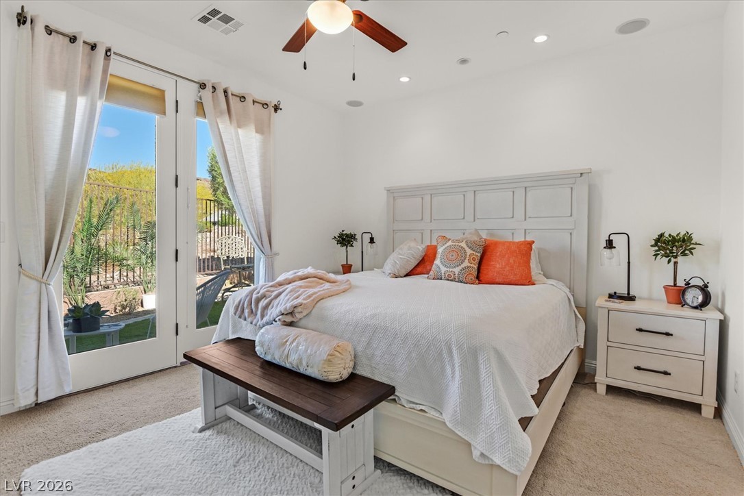 6 Verruca Court Property Photo 14