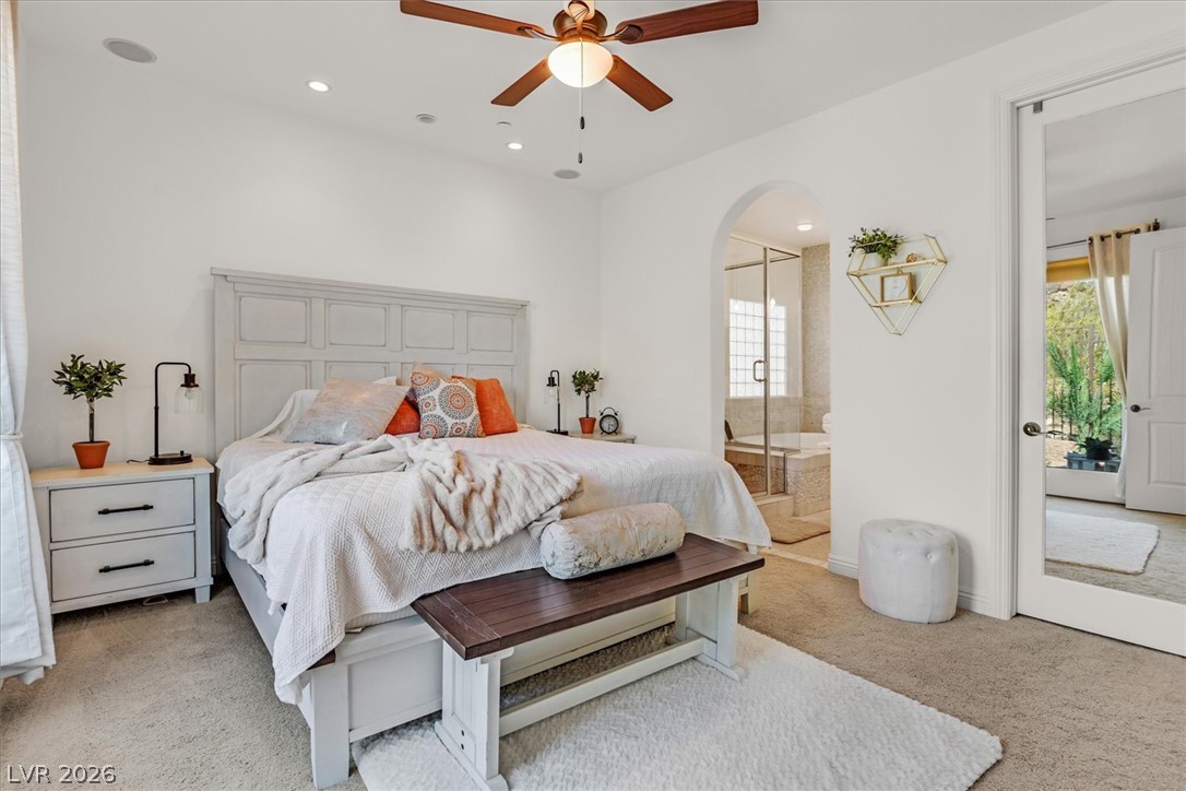 6 Verruca Court Property Photo 15