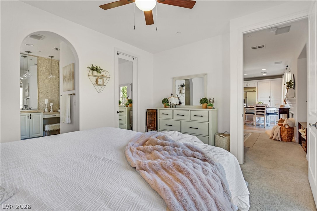 6 Verruca Court Property Photo 16