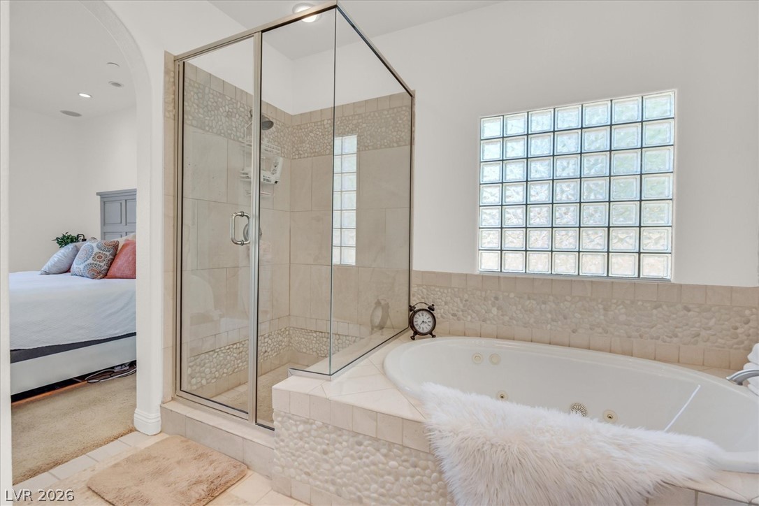 6 Verruca Court Property Photo 19