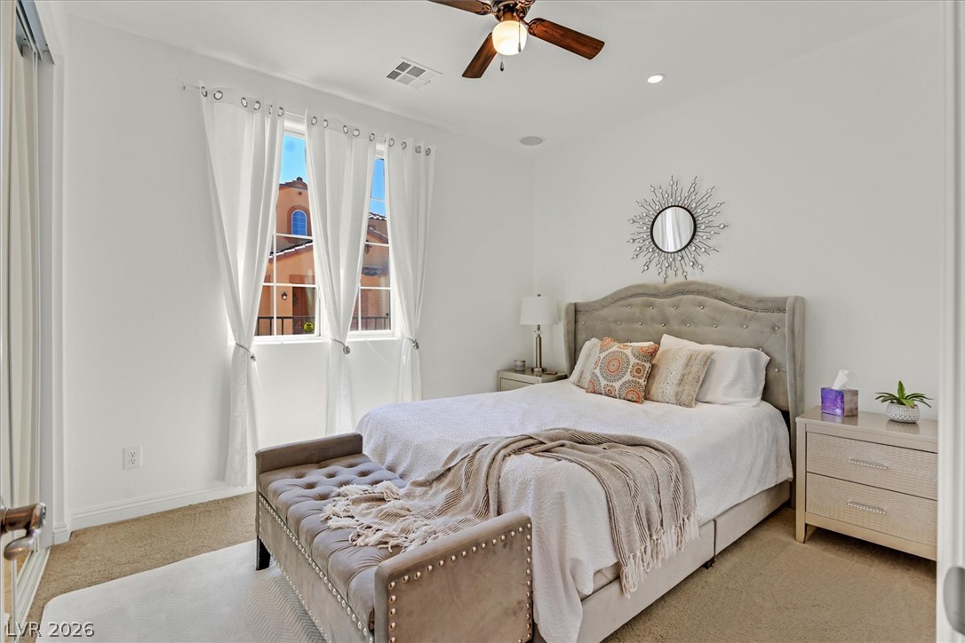 6 Verruca Court Property Photo 20
