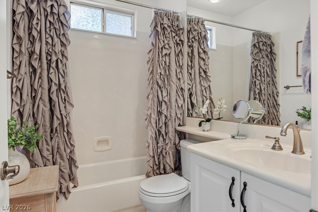 6 Verruca Court Property Photo 21