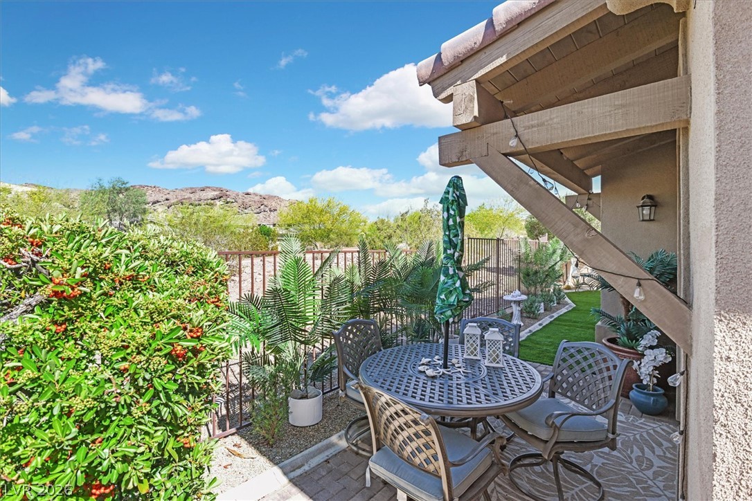 6 Verruca Court Property Photo 22