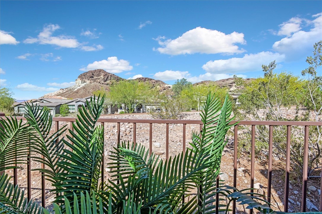 6 Verruca Court Property Photo 23