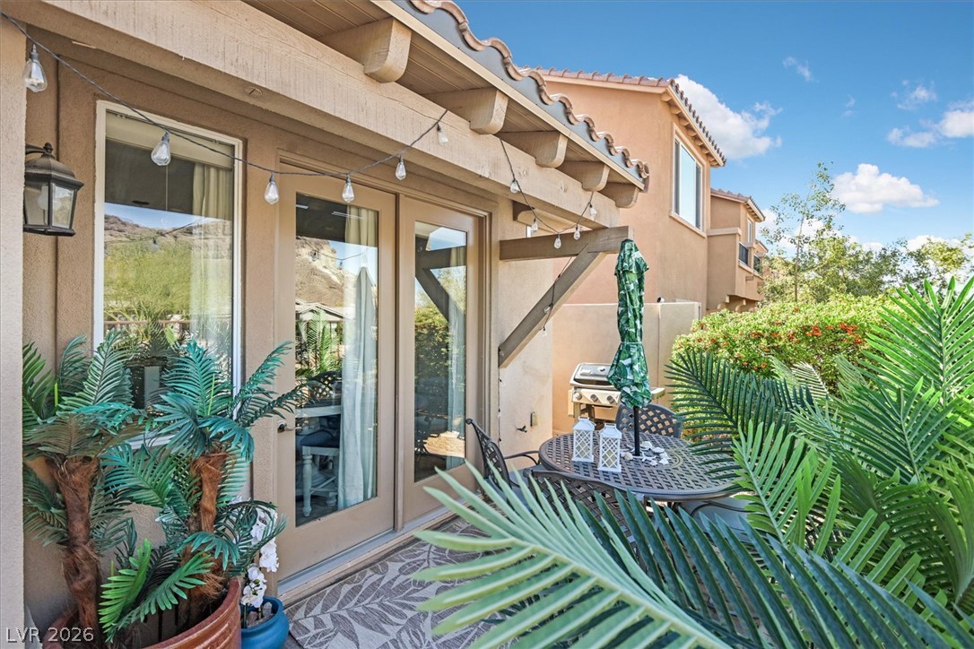 6 Verruca Court Property Photo 24