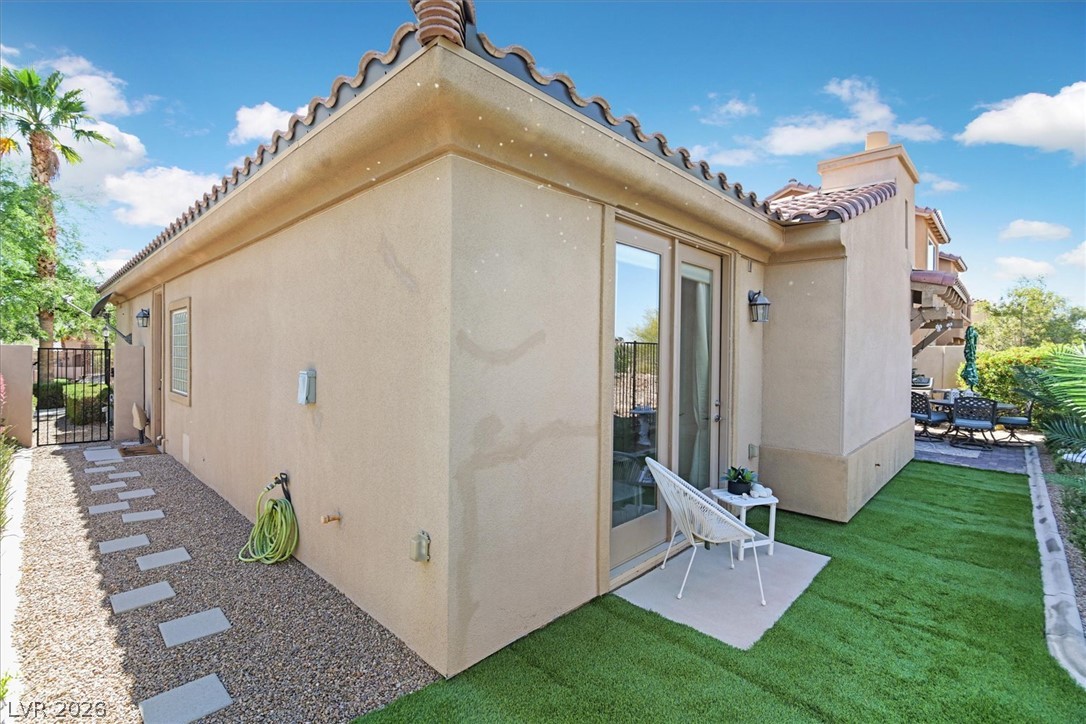 6 Verruca Court Property Photo 25