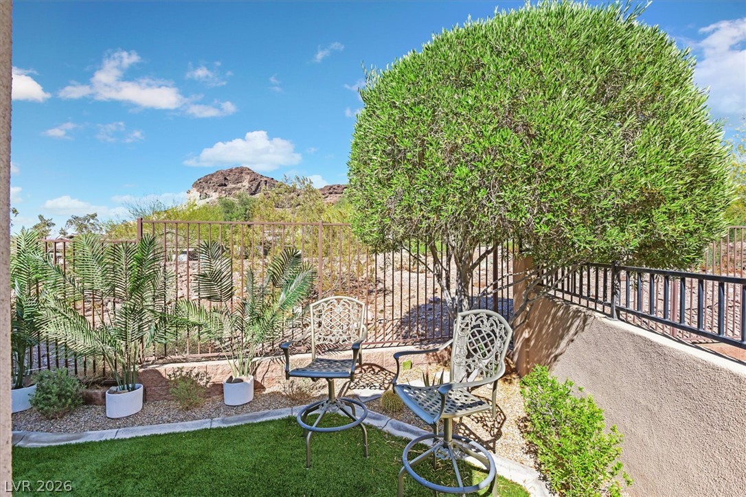 6 Verruca Court Property Photo 26