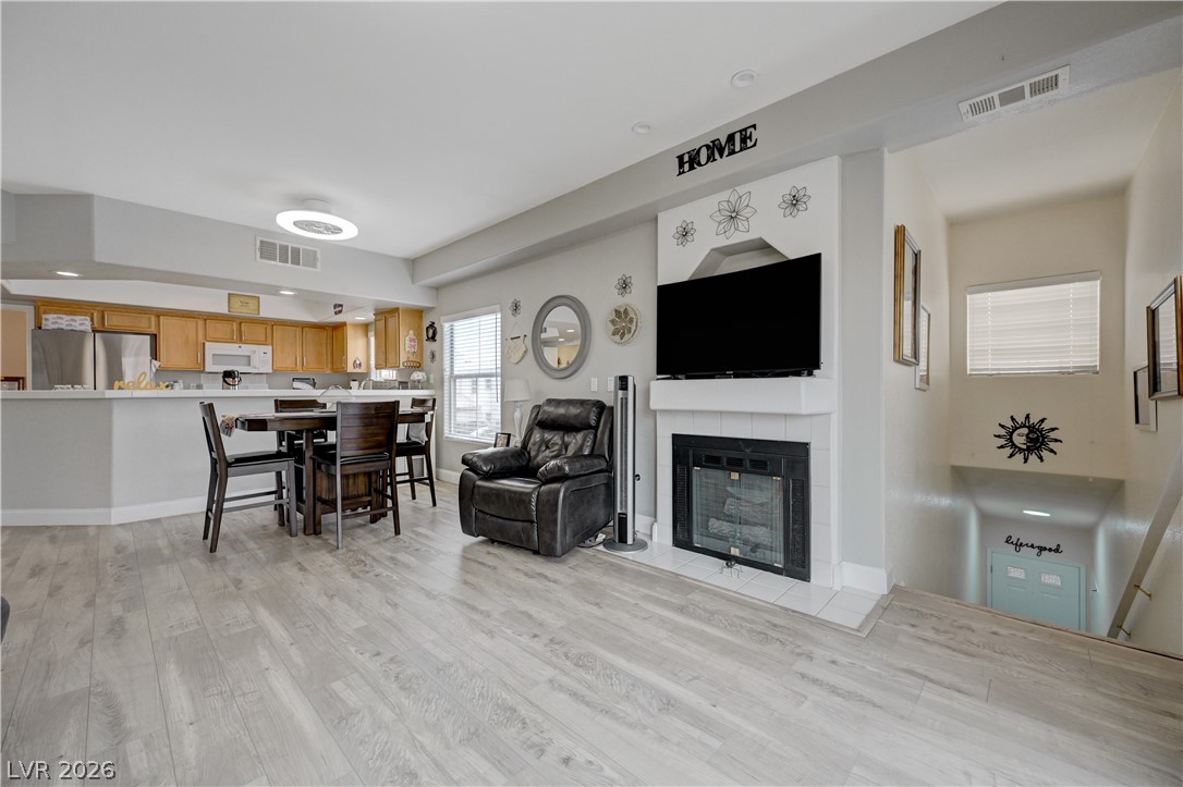 3604 Lisandro Street 201 Property Photo 5
