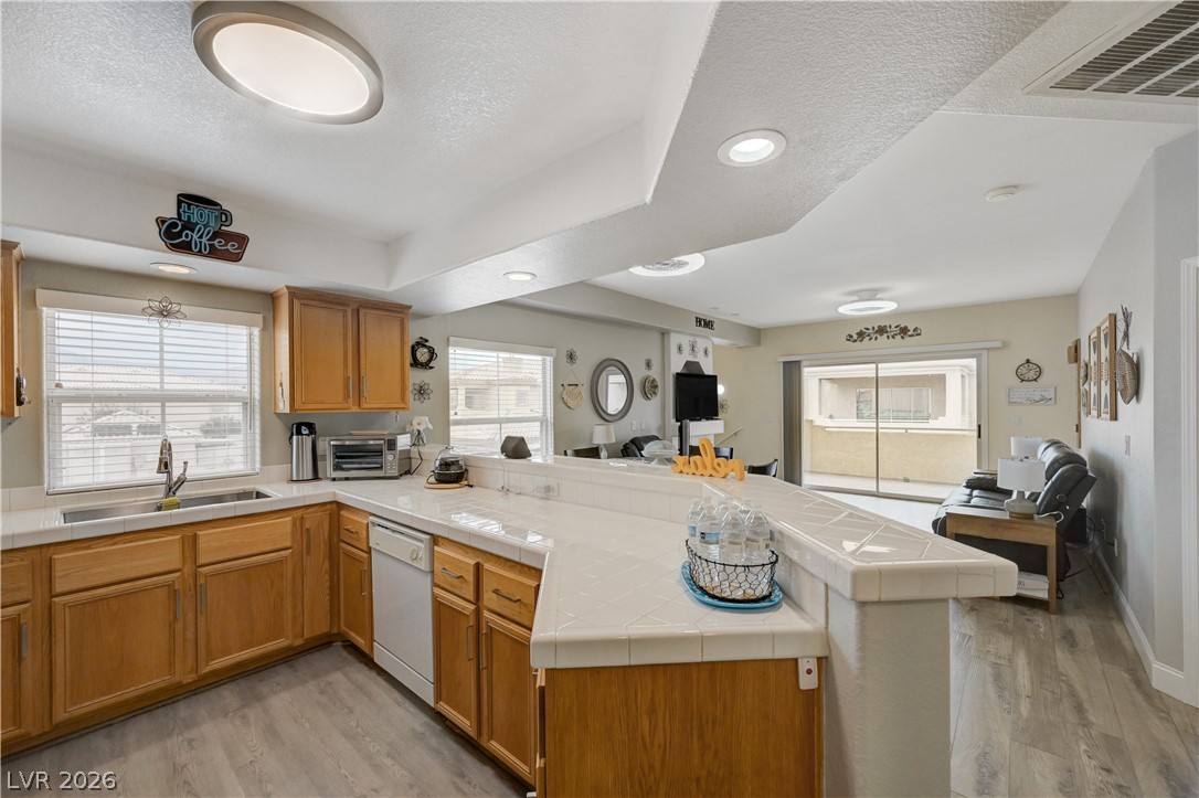 3604 Lisandro Street 201 Property Photo 12