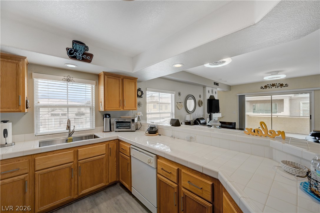 3604 Lisandro Street 201 Property Photo 13