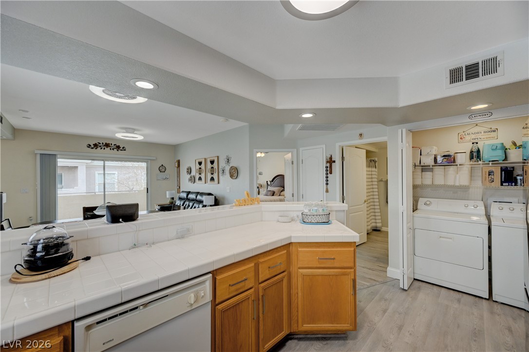 3604 Lisandro Street 201 Property Photo 14
