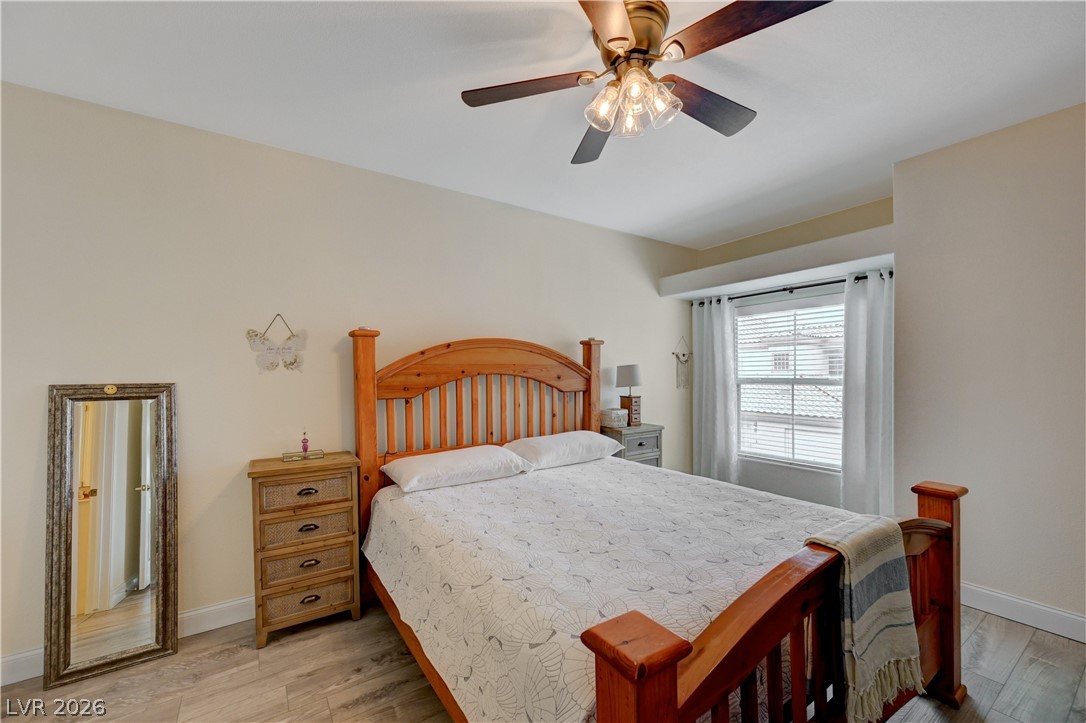 3604 Lisandro Street 201 Property Photo 16