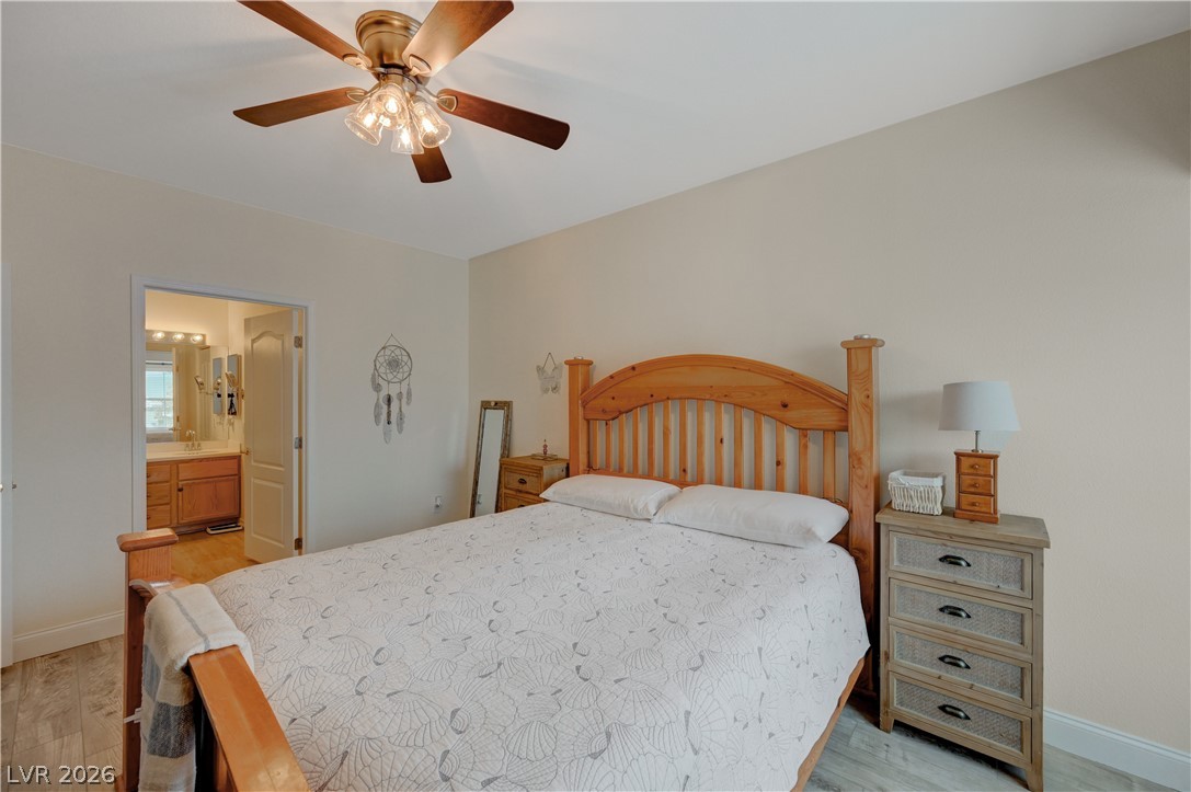 3604 Lisandro Street 201 Property Photo 17