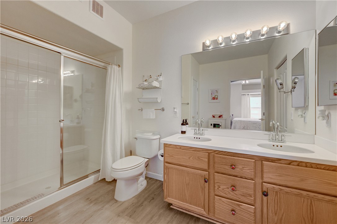 3604 Lisandro Street 201 Property Photo 20