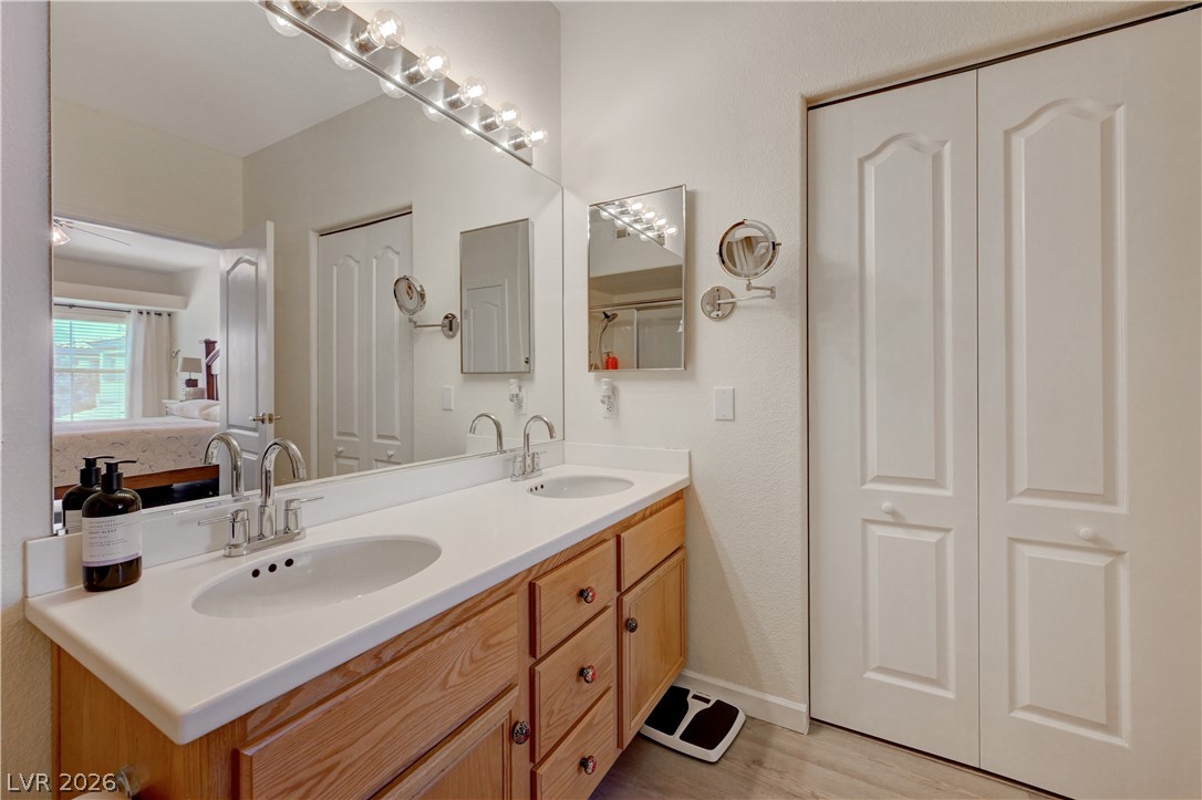 3604 Lisandro Street 201 Property Photo 21