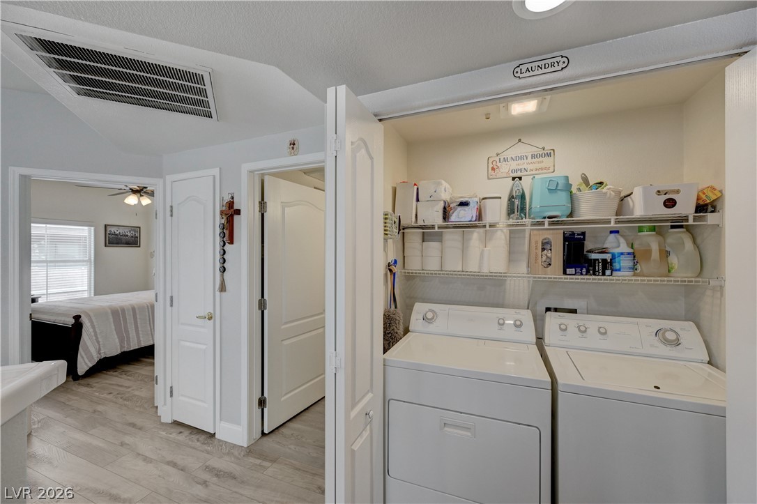 3604 Lisandro Street 201 Property Photo 22