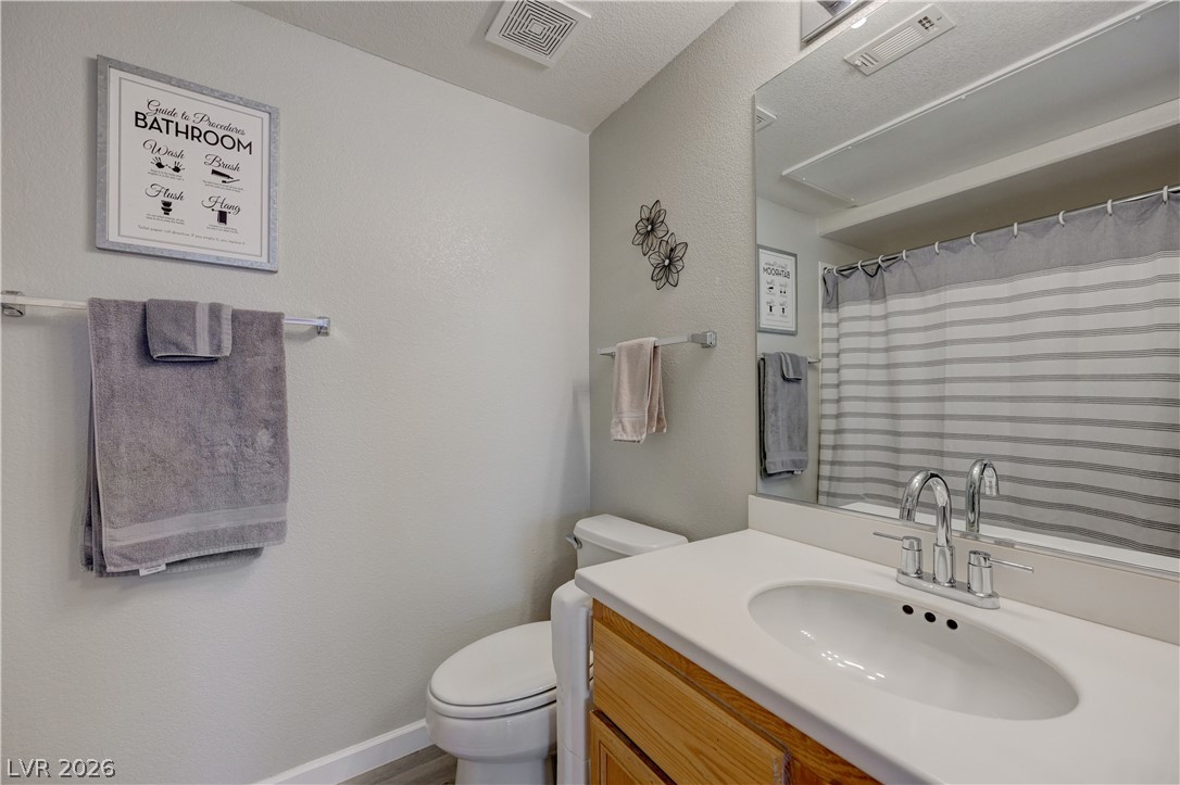 3604 Lisandro Street 201 Property Photo 23
