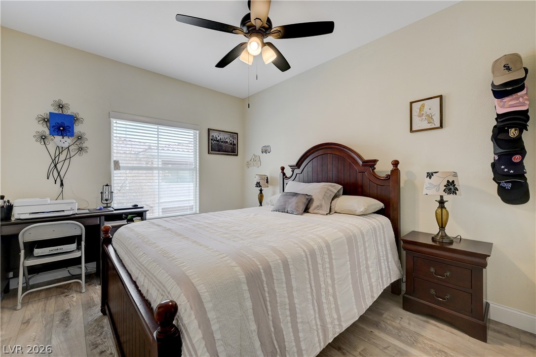 3604 Lisandro Street 201 Property Photo 24