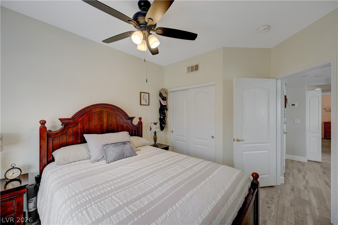 3604 Lisandro Street 201 Property Photo 25
