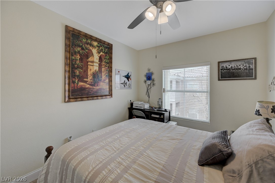 3604 Lisandro Street 201 Property Photo 26