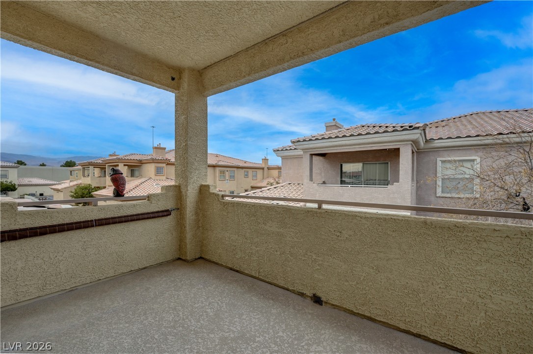 3604 Lisandro Street 201 Property Photo 27