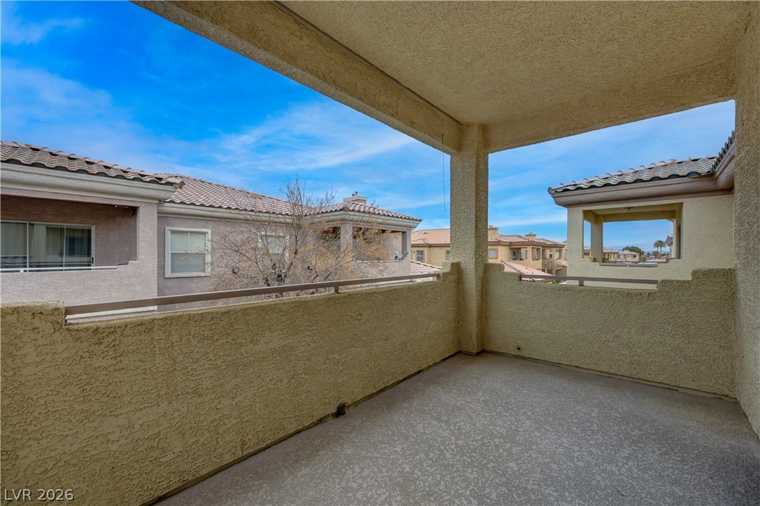3604 Lisandro Street 201 Property Photo 28