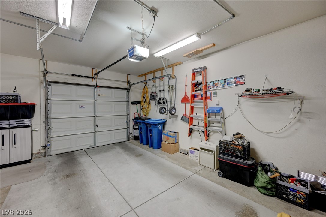 3604 Lisandro Street 201 Property Photo 32