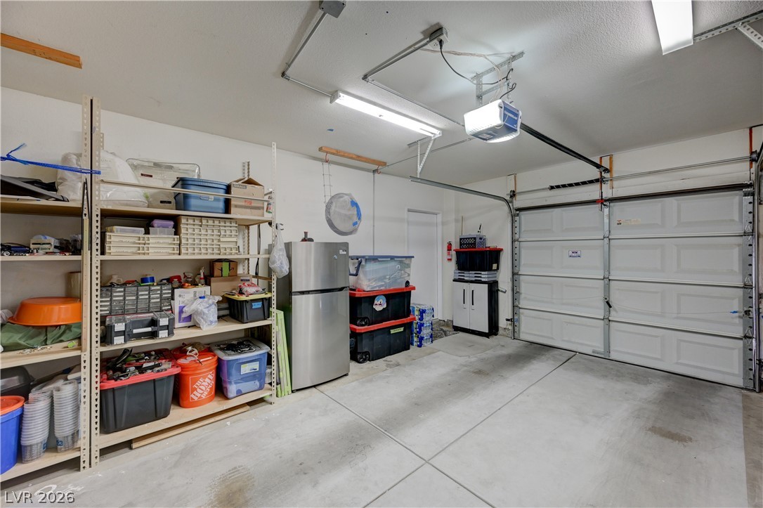 3604 Lisandro Street 201 Property Photo 33