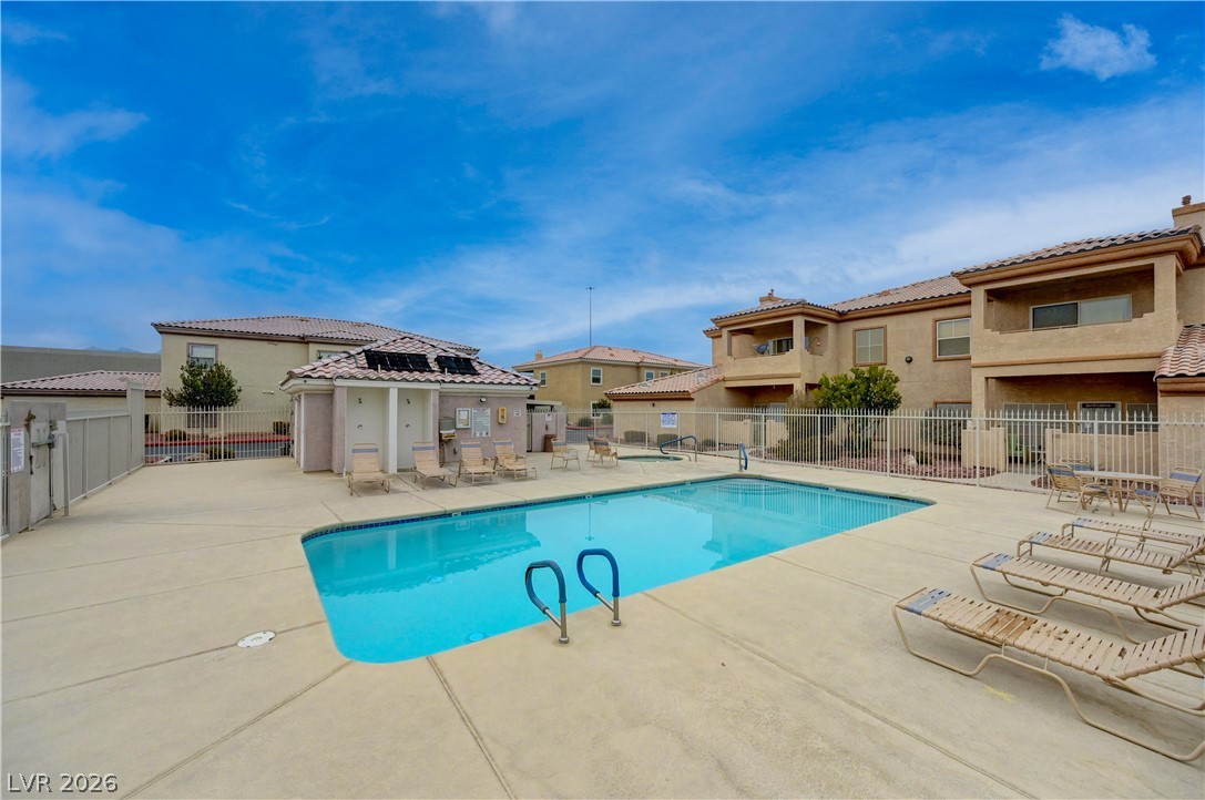 3604 Lisandro Street 201 Property Photo 35