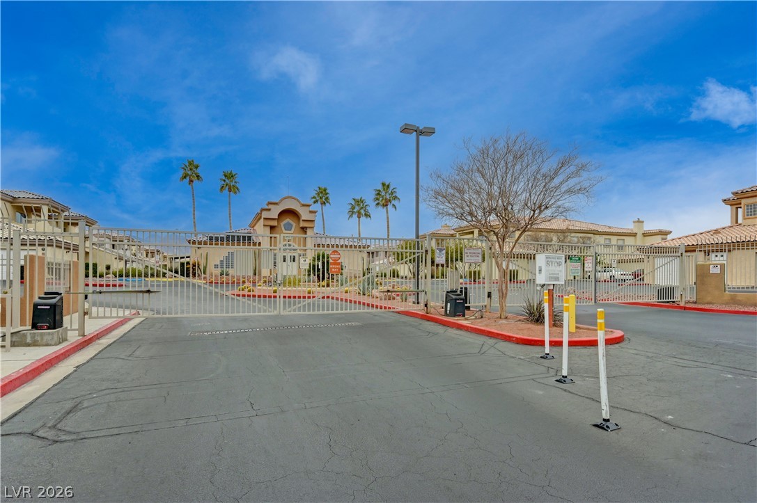 3604 Lisandro Street 201 Property Photo 36