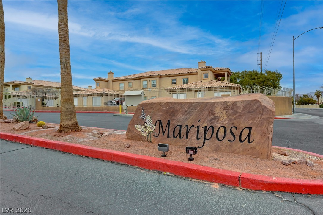 3604 Lisandro Street 201 Property Photo 37