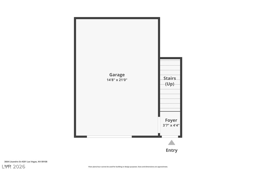 3604 Lisandro Street 201 Property Photo 39