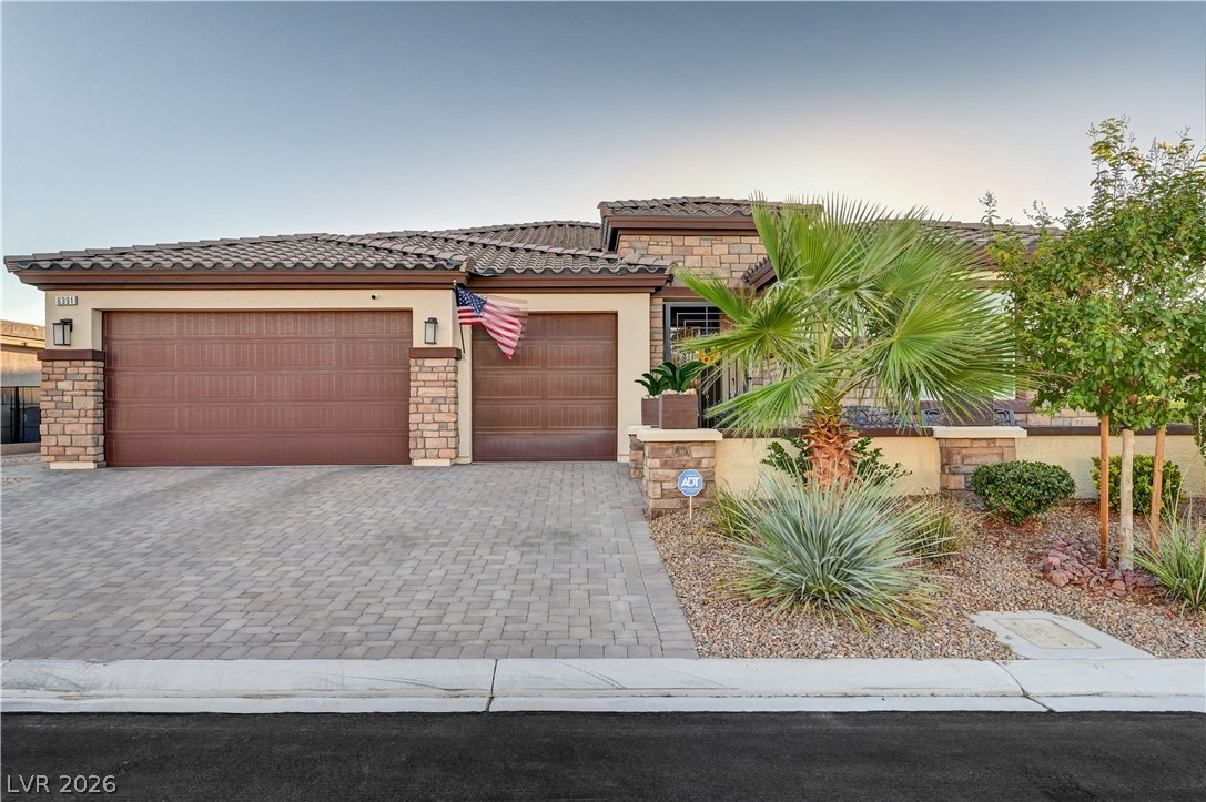 6391 Montrose Park Court Property Photo 1