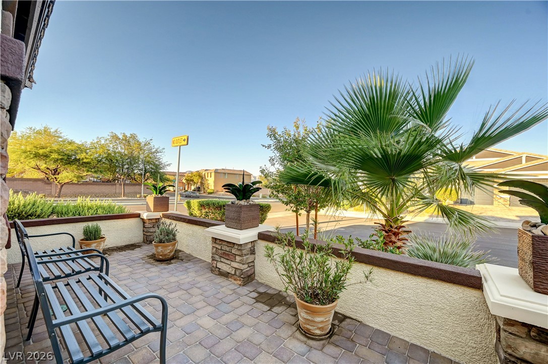 6391 Montrose Park Court Property Photo 6