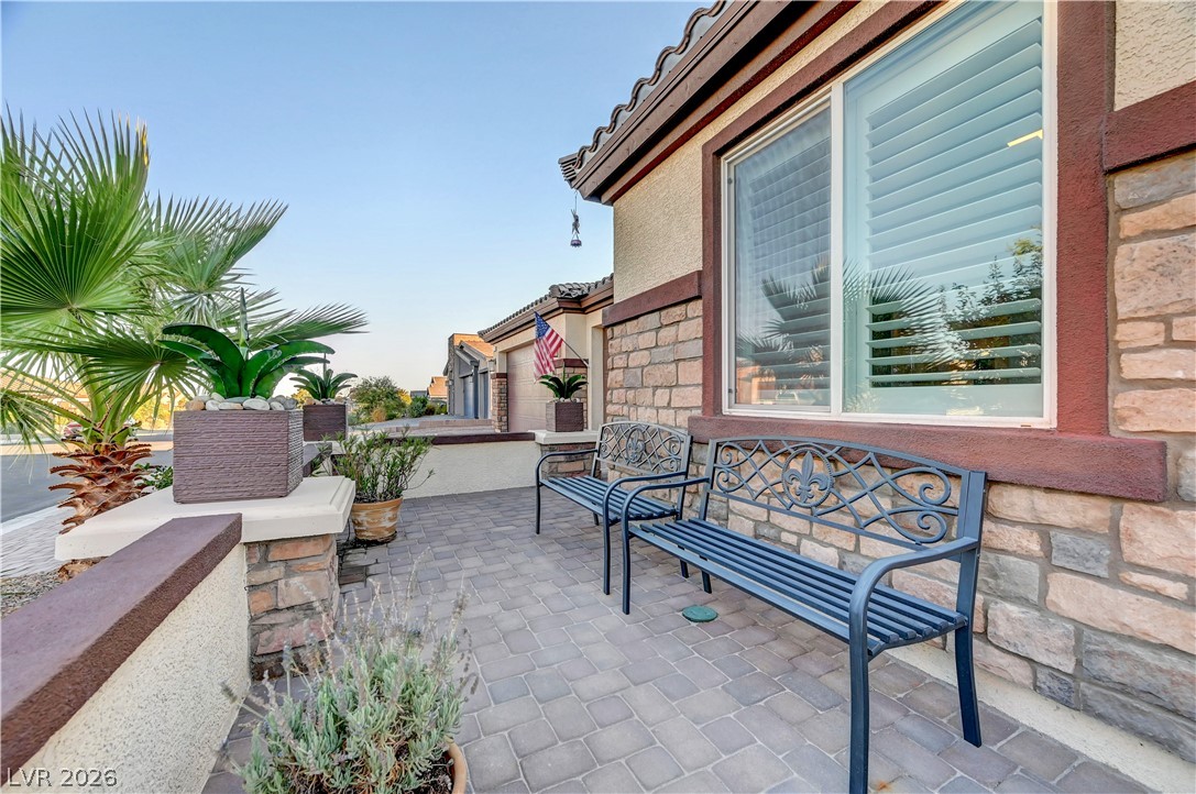 6391 Montrose Park Court Property Photo 7