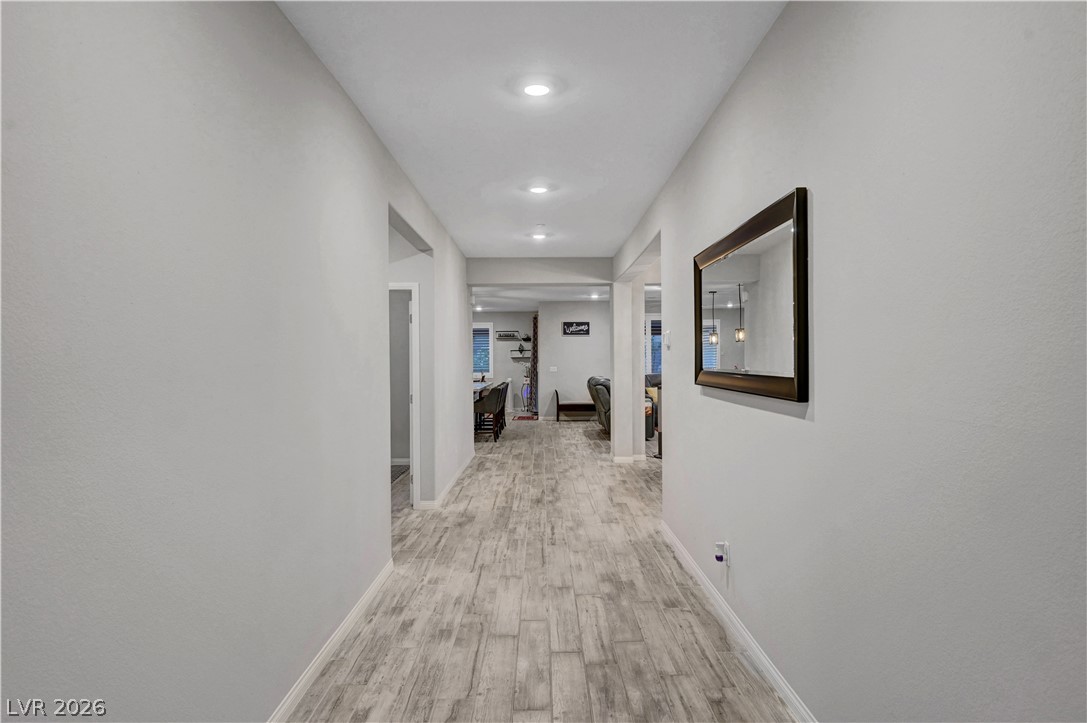 6391 Montrose Park Court Property Photo 10