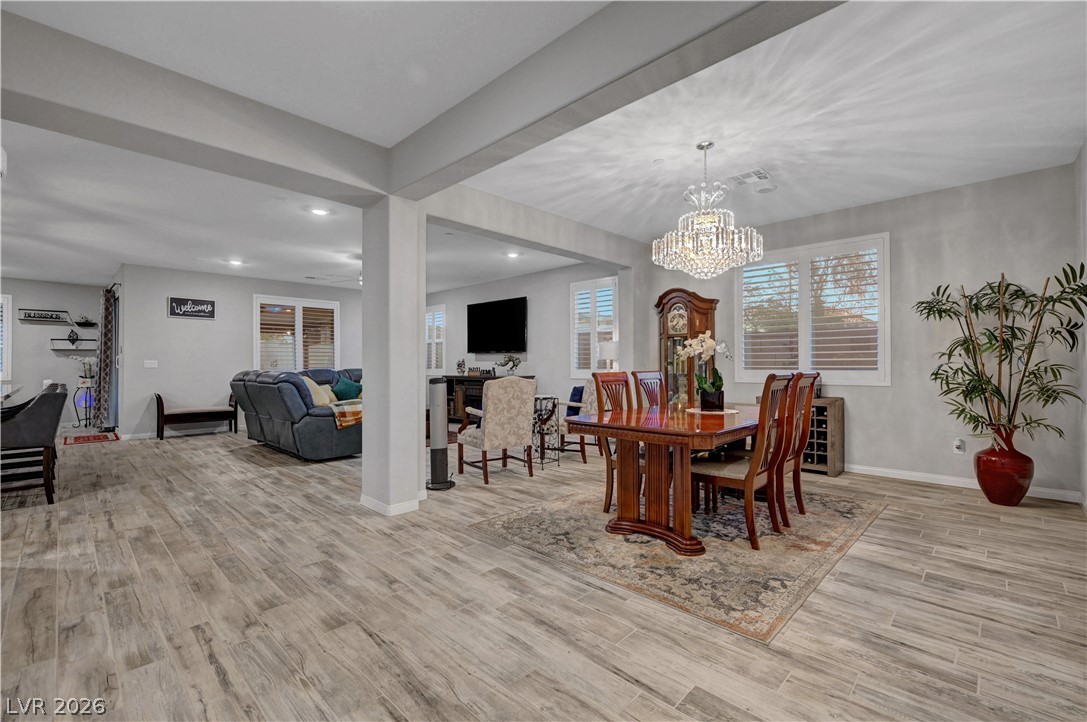 6391 Montrose Park Court Property Photo 11