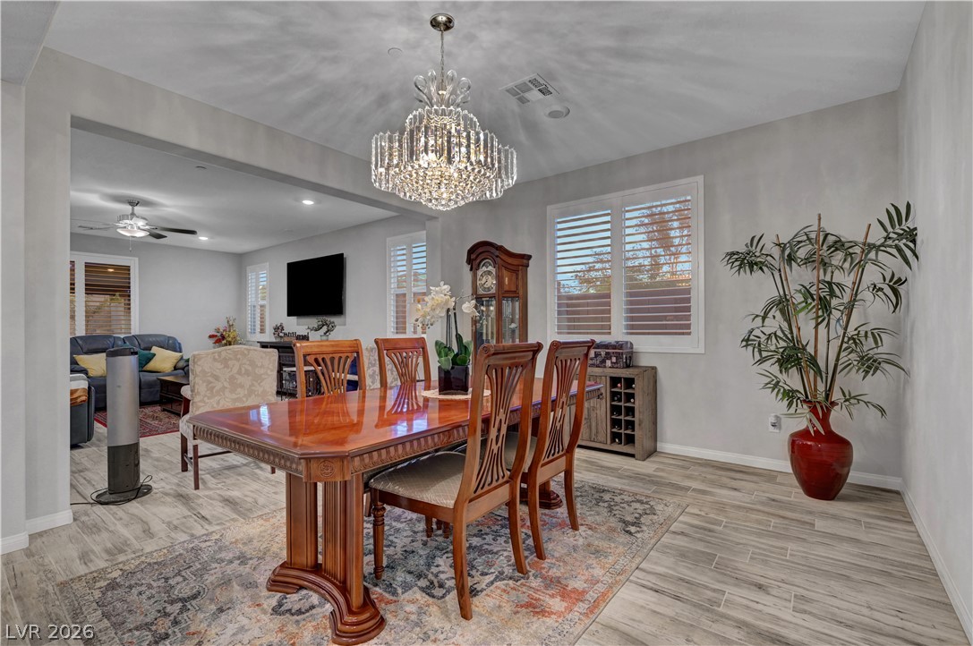 6391 Montrose Park Court Property Photo 12