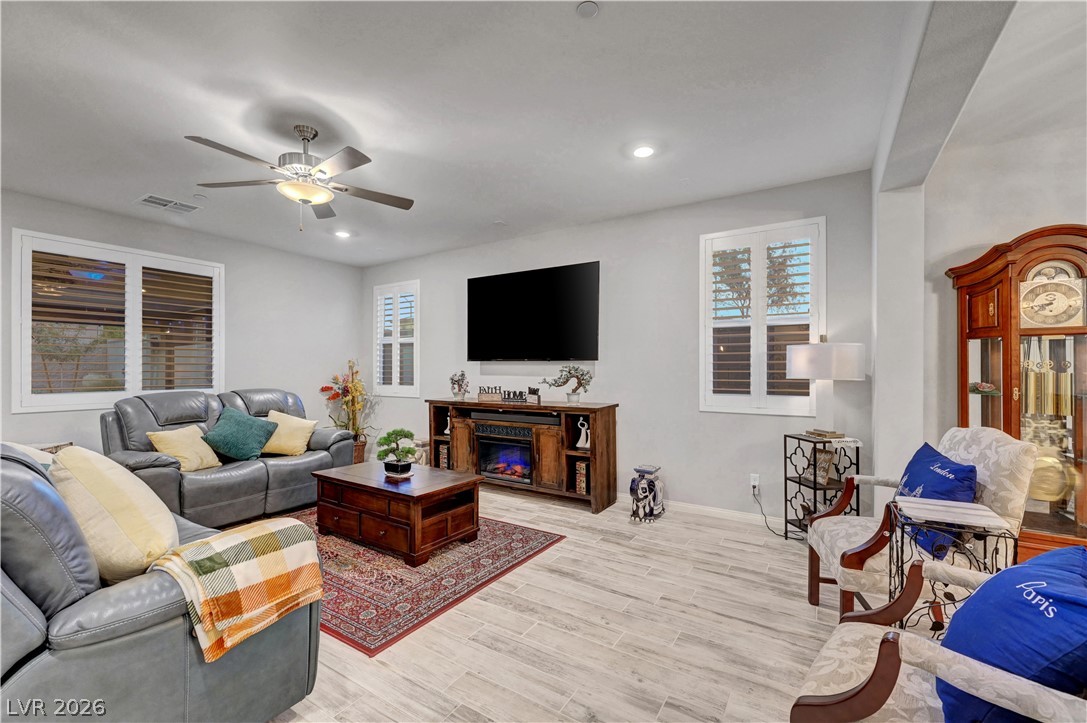 6391 Montrose Park Court Property Photo 16