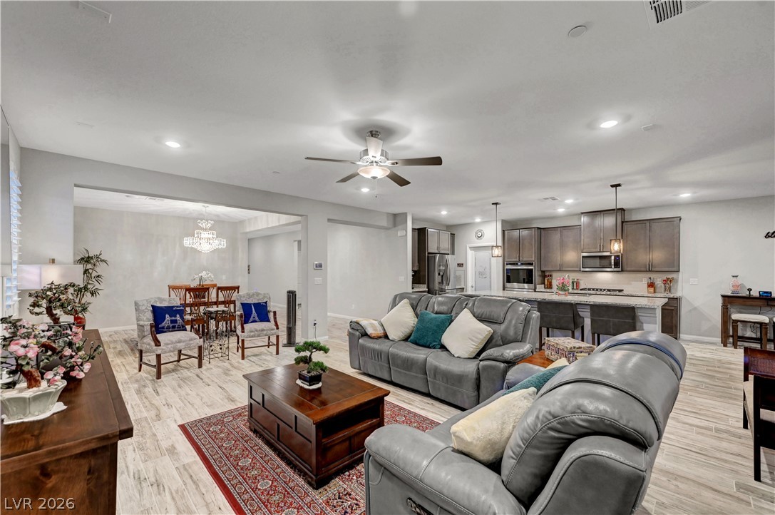 6391 Montrose Park Court Property Photo 18