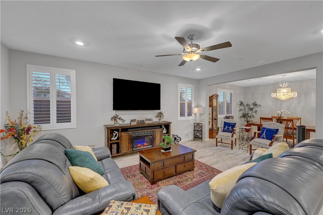 6391 Montrose Park Court Property Photo 20