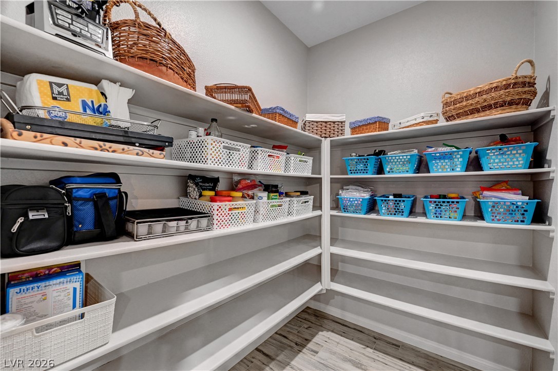6391 Montrose Park Court Property Photo 32