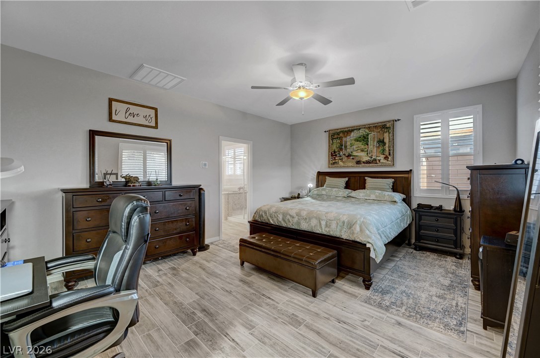 6391 Montrose Park Court Property Photo 33